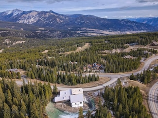 58 Wildridge Fork, Gallatin Gateway, MT 59730