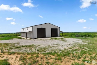1970 Whitaker Rd, Henrietta, TX 76365