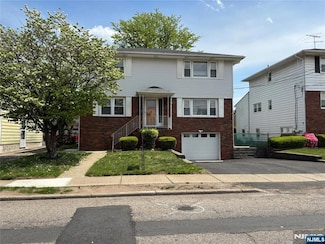 20 Westminster Place Unit 1, Saddle Brook, NJ 07663