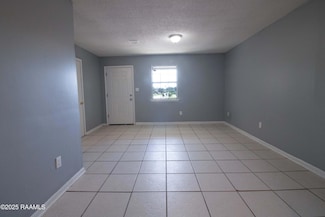 815 Martin Luther King jr Dr Unit 42, Lafayette, LA 70501