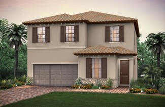 4739 Roldan Ct Unit Lot 095, Lake Worth, FL 33467