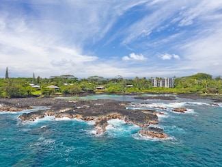 1875 Kalanianaole Ave Unit 311, Hilo, HI 96720