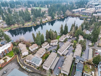 1138 N 198th St Unit D202, Shoreline, WA 98133