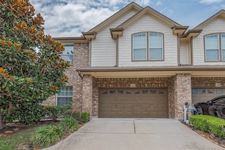 11010 Bakerwood Dr, Houston, TX 77064