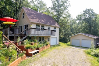 25185 Moreau Rd, Aitkin, MN 56431