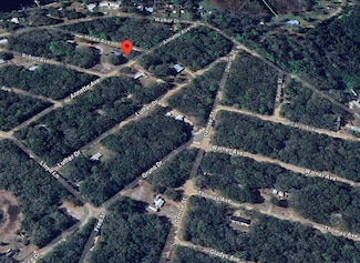 112 Helen Ave, Interlachen, FL 32148