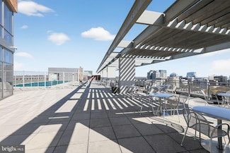 2001 15th St N Unit 420, Arlington, VA 22201