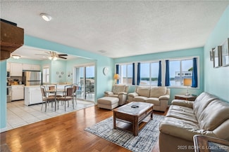 1113 Passover Rd Unit 3, Osage Beach, MO 65065