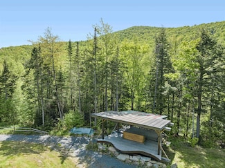 512 Woodbury Mountain Rd, Calais, VT 05648
