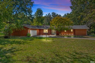 6071 Horseview Dr Unit 1, Springfield, IL 62712