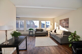 1300 W 7th Ave Unit 306, Anchorage, AK 99501