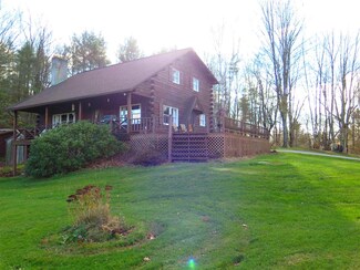 47 Fitzsimonds Rd, Jericho, VT 05465