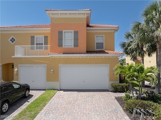 16114 Via Solera Cir Unit 106, Fort Myers, FL 33908