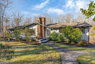 5 Jennifer Ln, Warren, NJ 07059