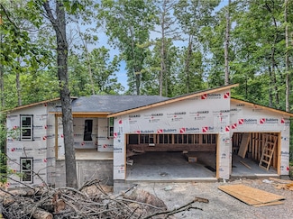 15 Patterdale Ln, Bella Vista, AR 72714