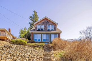 5510 Moore Ave, Verona, PA 15147