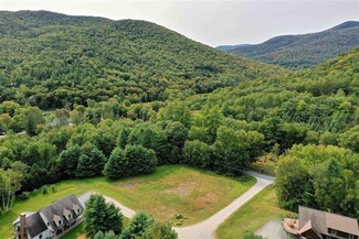 Lot 4 Gold Coast Rd, Bridgewater, VT 05034