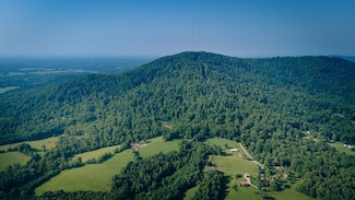 0 Johnson School Rd Unit LotWP001 21077671, Thaxton, VA 24174