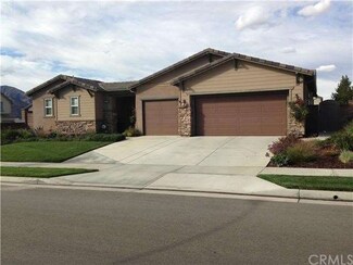 11274 Live Oak Way, Corona, CA 92883