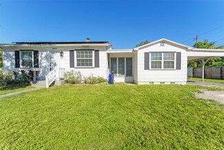 2889 39th Ave N, Saint Petersburg, FL 33714