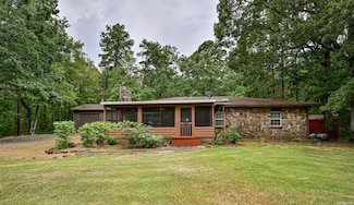 1879 Highway 270, Mena, AR 71953