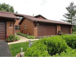 3312 Alethea Dr Unit 23, Algonquin, IL 60102