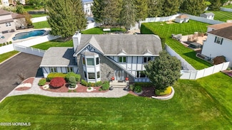 50 Locust Ct, Freehold, NJ 07728