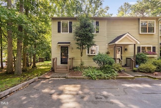 15 Willow Bridge Dr, Durham, NC 27707