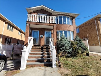 64-21 230th St, Flushing, NY 11364