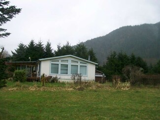 179 Kauer Rd, Randle, WA 98377