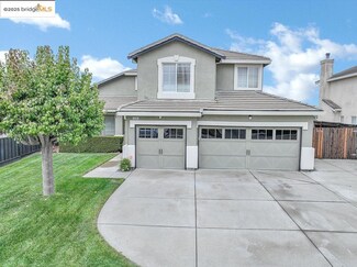 2310 Yorkshire Dr, Antioch, CA 94531