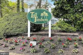 30 Whitemarsh Ct Unit 171, Little Egg Harbor Township, NJ 08087