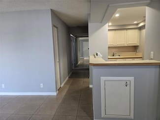 1815 Fairview Villas Dr Unit 3, West Palm Beach, FL 33406