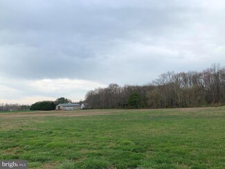0 Red Maple Dr Unit MDCM123864, Denton, MD 21629