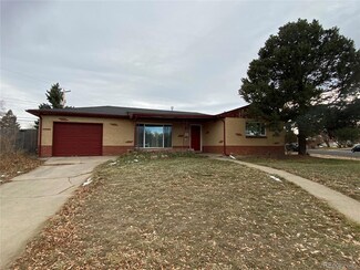 190 Hemlock St, Broomfield, CO 80020