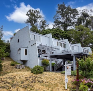 389 Sandalwood Dr, Aptos, CA 95003