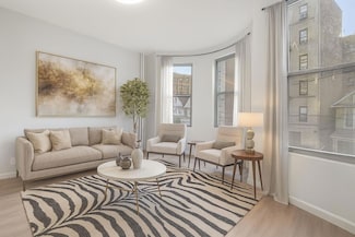 2712 Heath Ave, Bronx, NY 10463