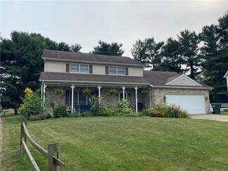 144 Pinedale Dr, Dover, OH 44622