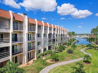 230 Santa Maria St Unit 234, Venice, FL 34285