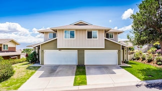 83 Hoolaau St Unit 10, Wailuku, HI 96793