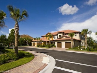 1240 Carpazi Ct Unit 2, Naples, FL 34105
