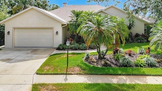 8047 Desoto Woods Dr, Sarasota, FL 34243
