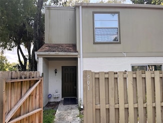501 Moree Loop, Winter Springs, FL 32708