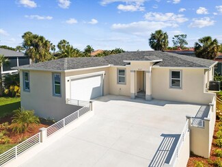 4237 Marine Pkwy, New Port Richey, FL 34652