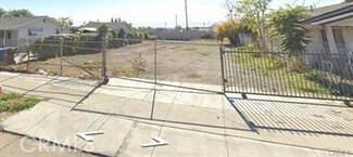 824 E Emporia St, Ontario, CA 91761