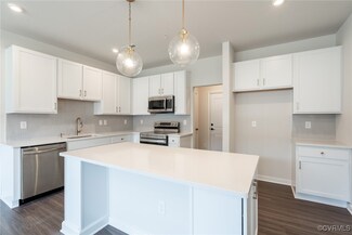3436 Carlton St Unit 4-3B, Richmond, VA 23230