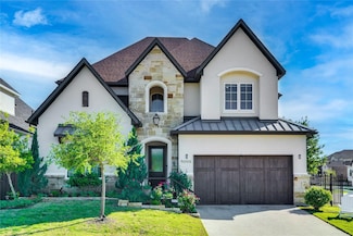 6009 Westchester Ln, Frisco, TX 75034