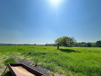 TBD Jetton Rd, Charleston, AR 72933