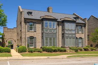 3764 Village Center Way, Birmingham, AL 35226