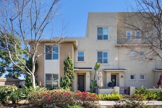 12822 Manhattan Ct Unit 106, Hawthorne, CA 90250
